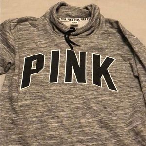 PINK Sweatshirt